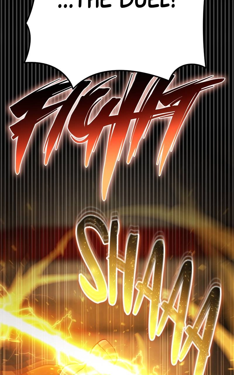 The Genius Spirited Streamer Chapter 41, page 46 of 142