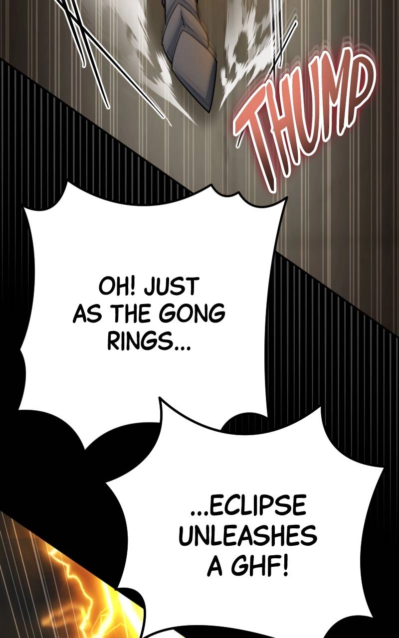 The Genius Spirited Streamer Chapter 41, page 48 of 142