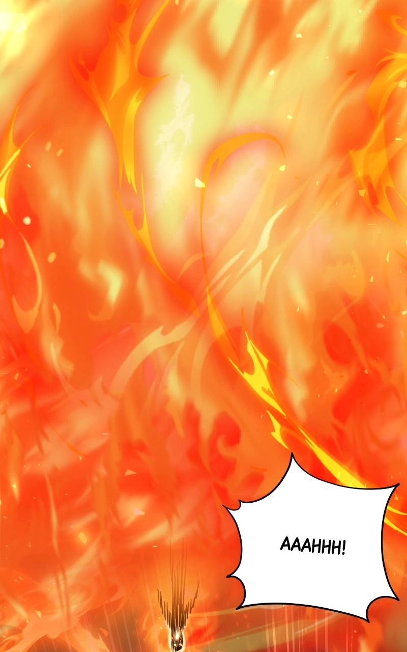 The Genius Spirited Streamer Chapter 41, page 5 of 142