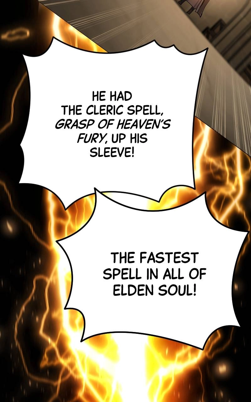 The Genius Spirited Streamer Chapter 41, page 51 of 142