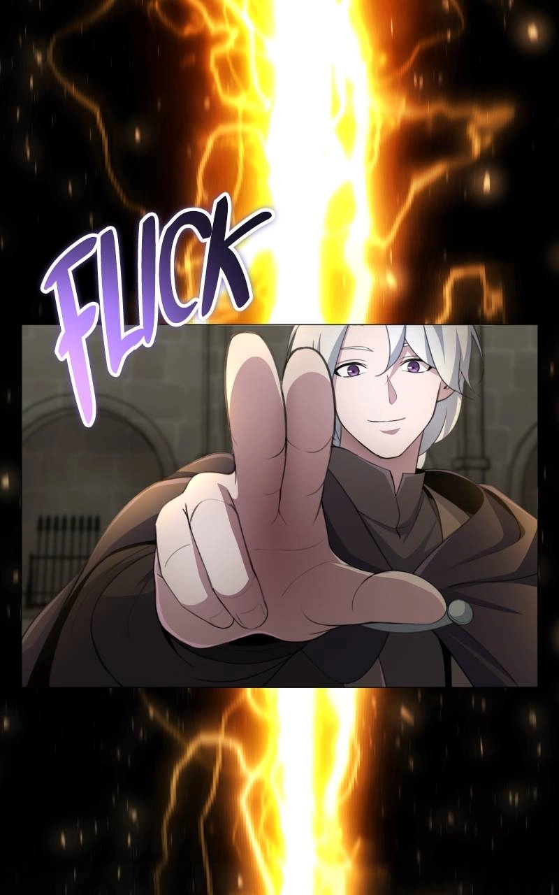 The Genius Spirited Streamer Chapter 41, page 52 of 142