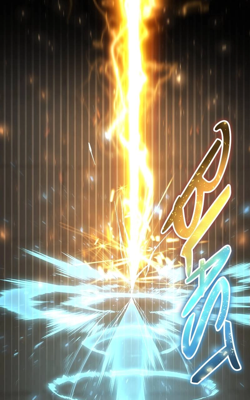 The Genius Spirited Streamer Chapter 41, page 53 of 142