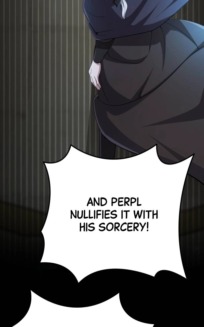 The Genius Spirited Streamer Chapter 41, page 55 of 142