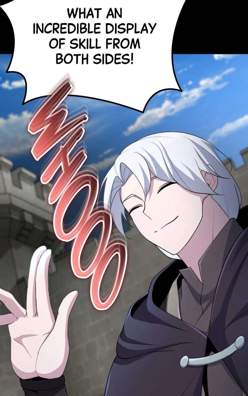 The Genius Spirited Streamer Chapter 41, page 56 of 142