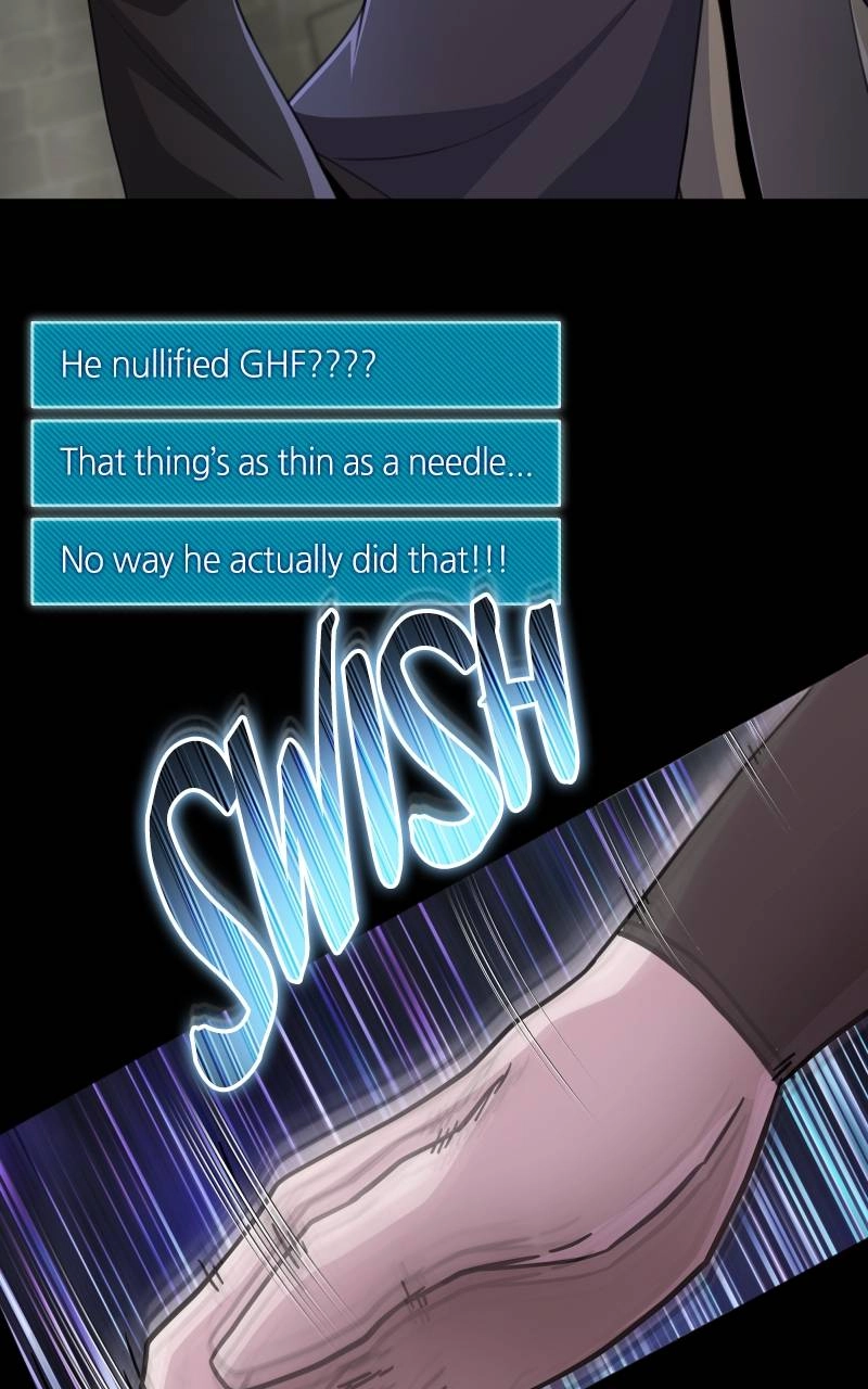 The Genius Spirited Streamer Chapter 41, page 57 of 142