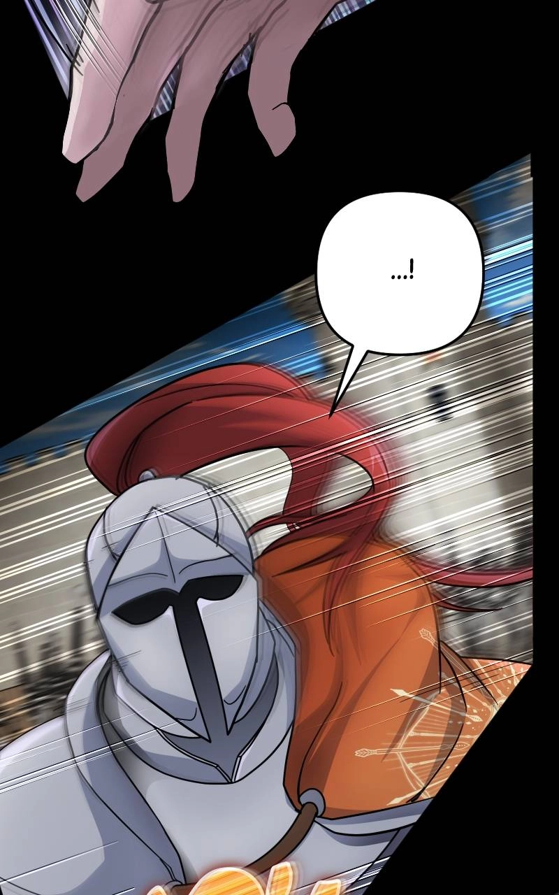 The Genius Spirited Streamer Chapter 41, page 58 of 142
