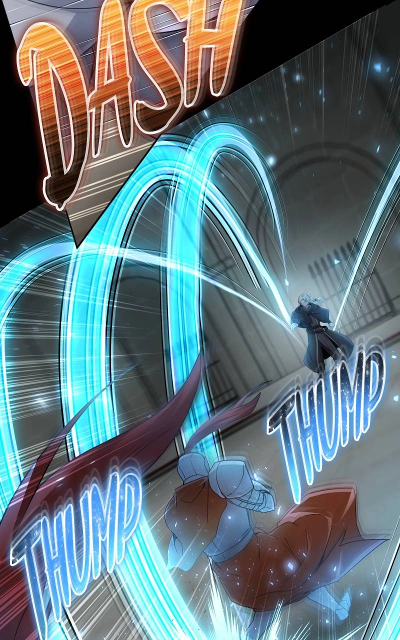 The Genius Spirited Streamer Chapter 41, page 59 of 142