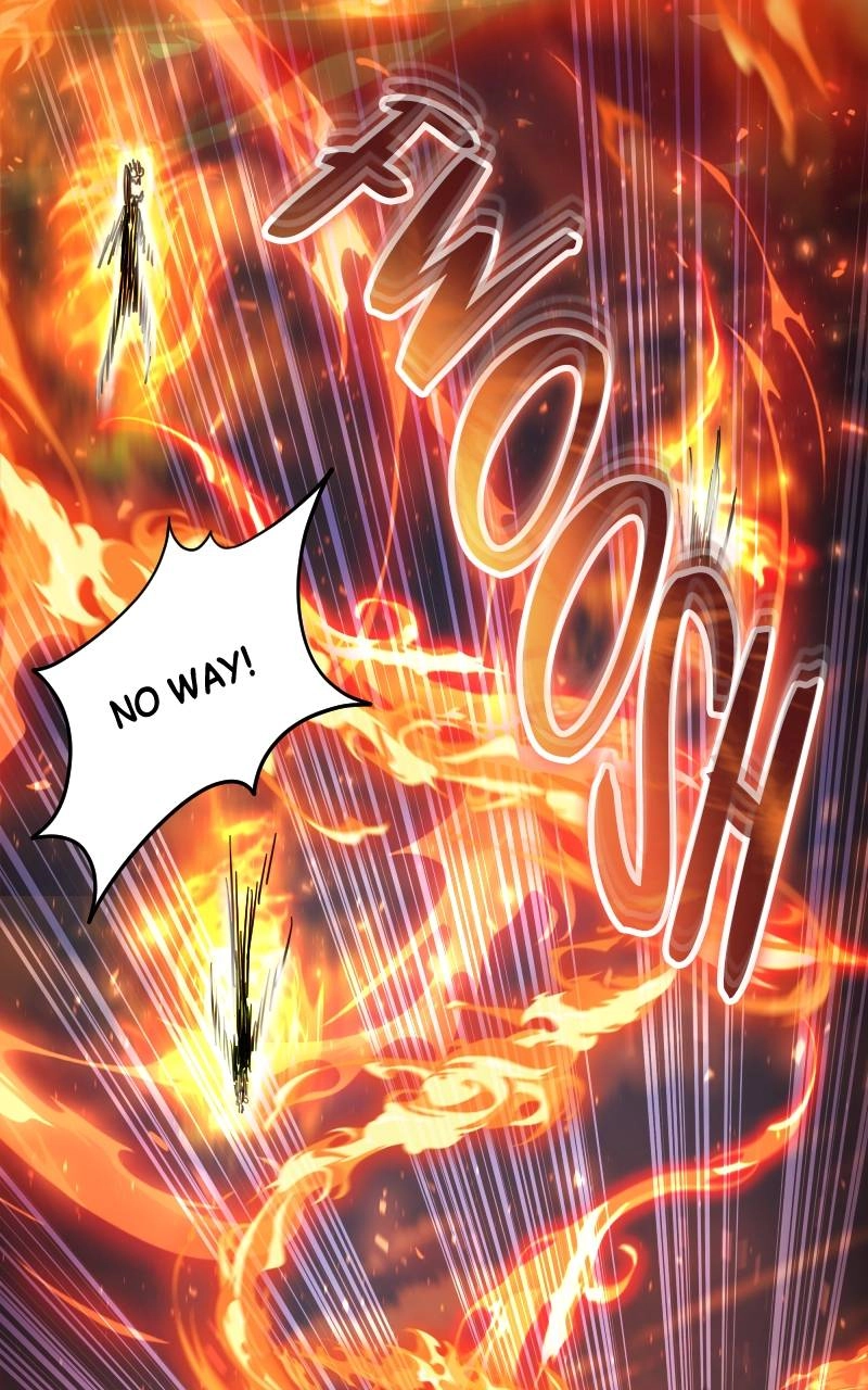 The Genius Spirited Streamer Chapter 41, page 6 of 142