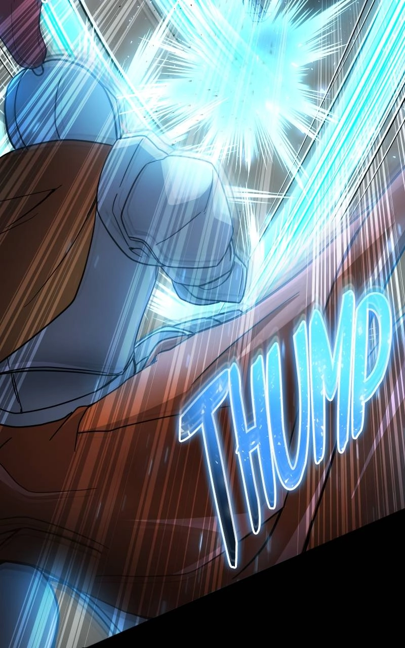 The Genius Spirited Streamer Chapter 41, page 60 of 142