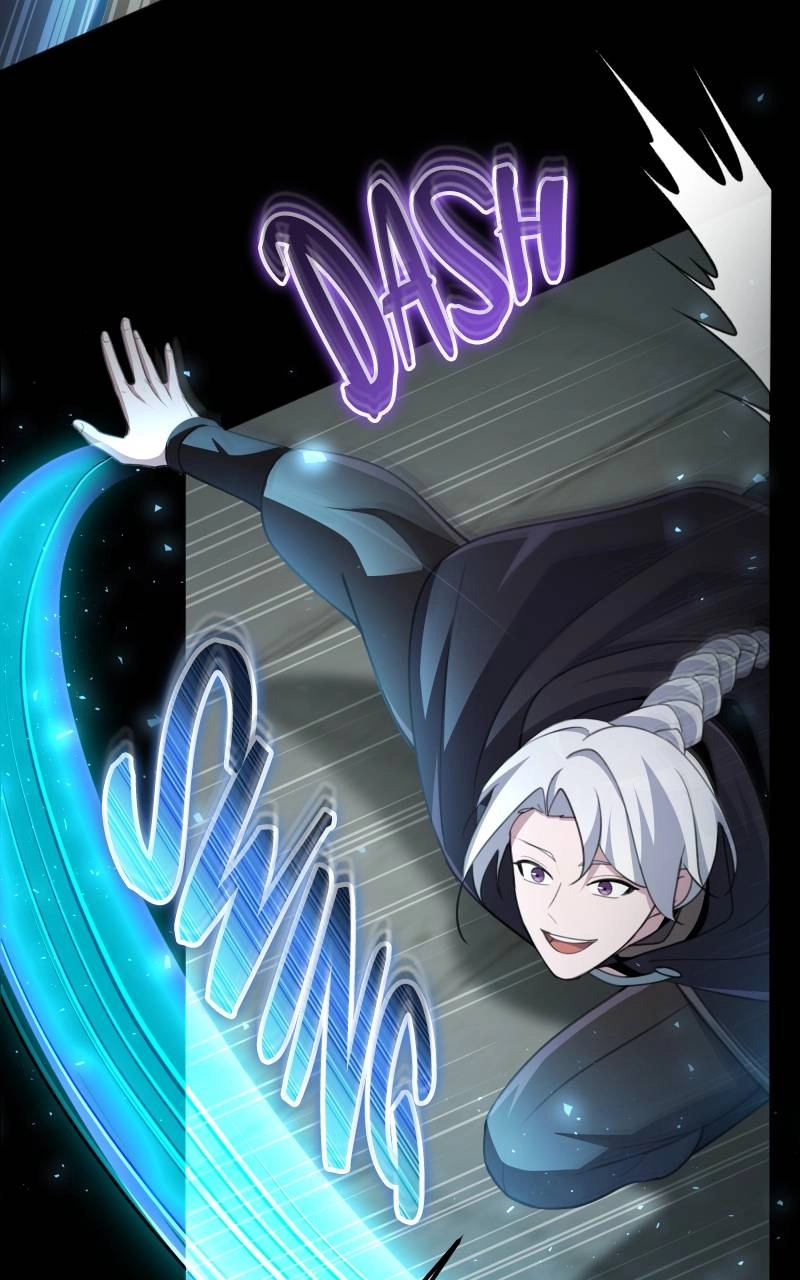 The Genius Spirited Streamer Chapter 41, page 61 of 142