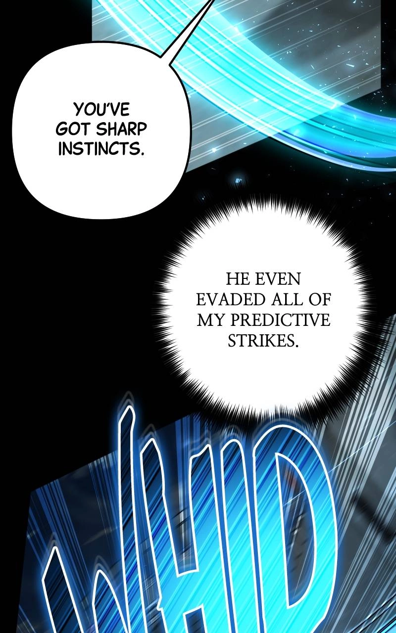 The Genius Spirited Streamer Chapter 41, page 62 of 142