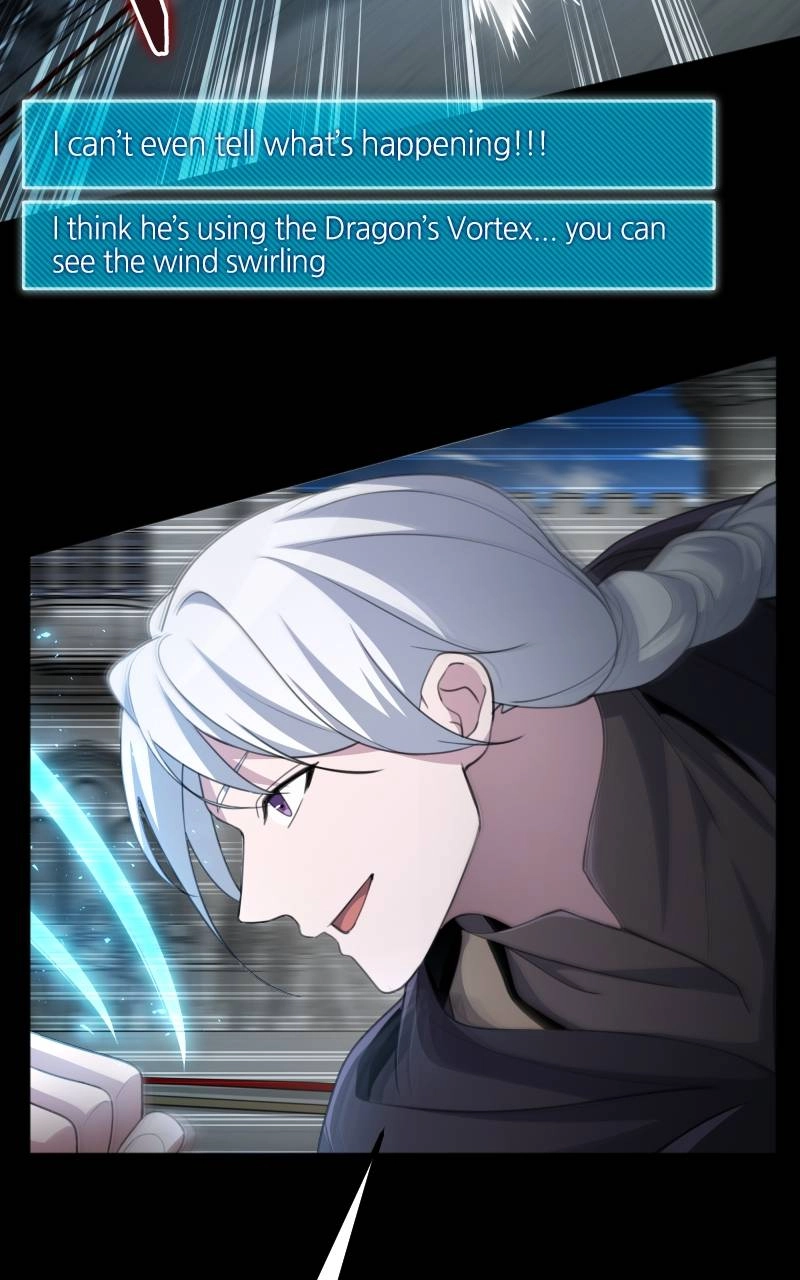 The Genius Spirited Streamer Chapter 41, page 64 of 142