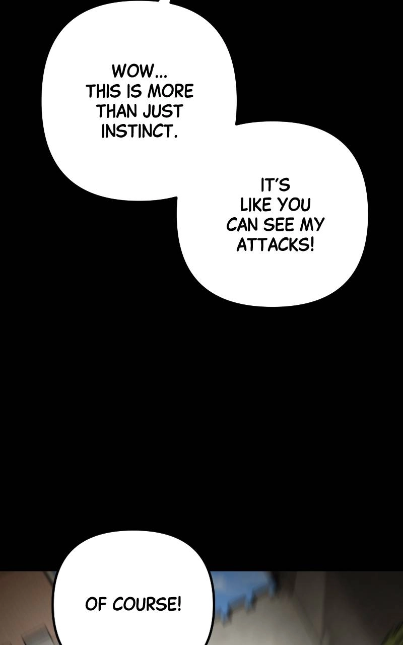 The Genius Spirited Streamer Chapter 41, page 65 of 142