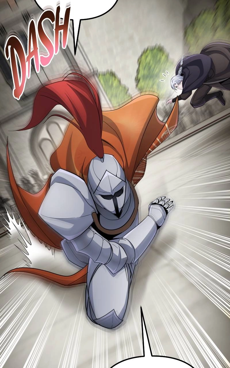 The Genius Spirited Streamer Chapter 41, page 66 of 142