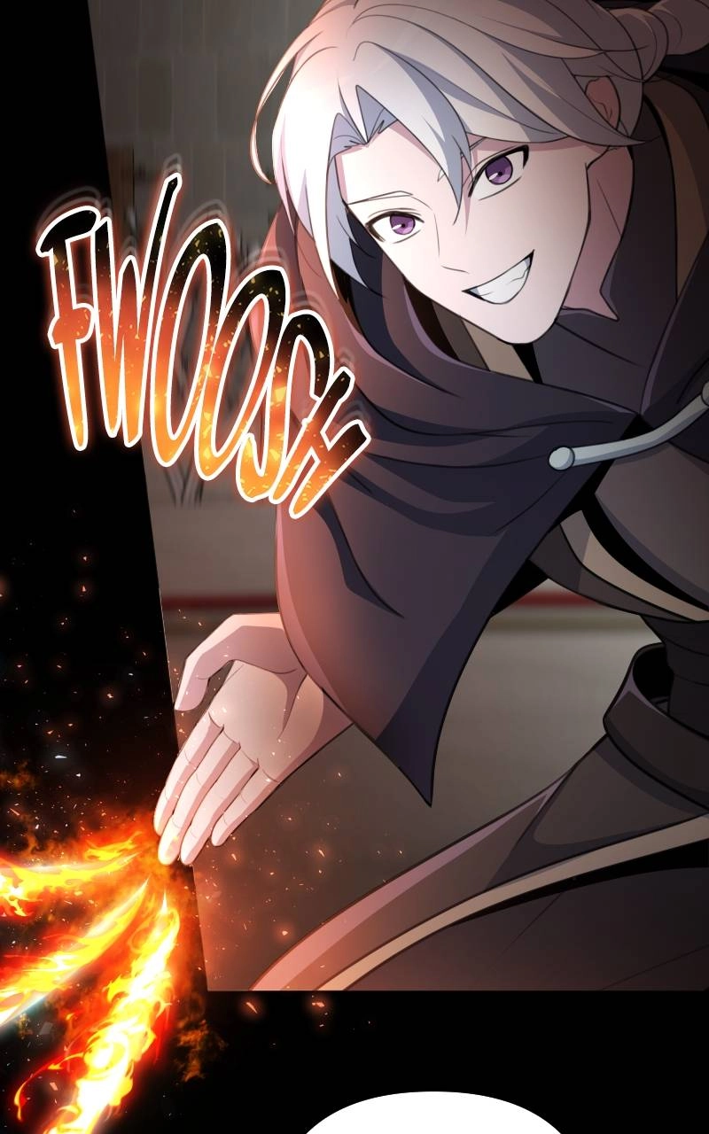 The Genius Spirited Streamer Chapter 41, page 68 of 142