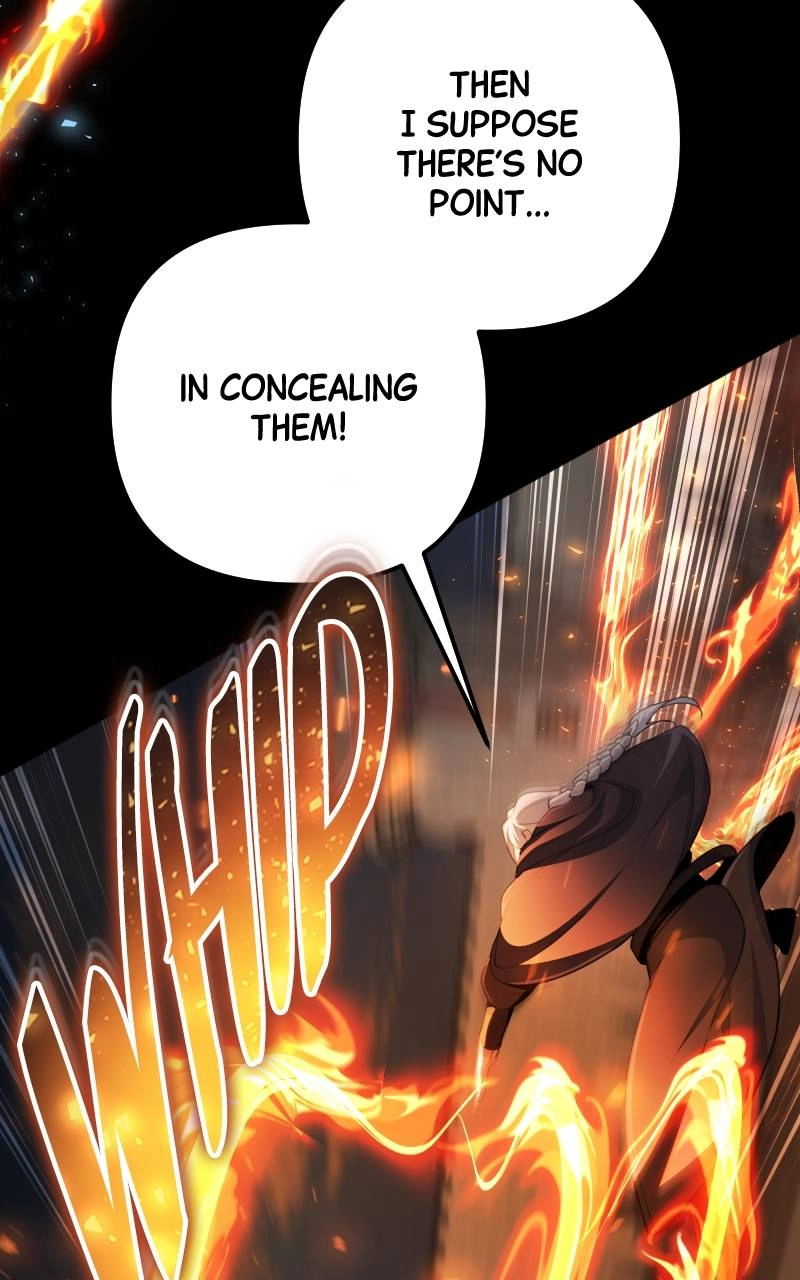 The Genius Spirited Streamer Chapter 41, page 69 of 142