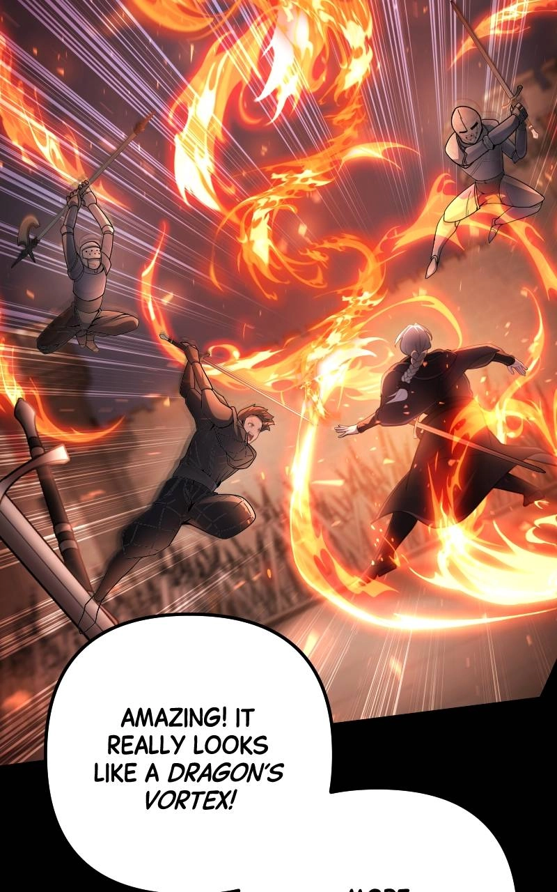 The Genius Spirited Streamer Chapter 41, page 7 of 142