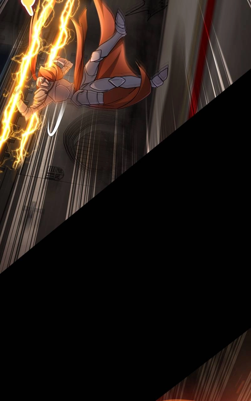 The Genius Spirited Streamer Chapter 41, page 71 of 142