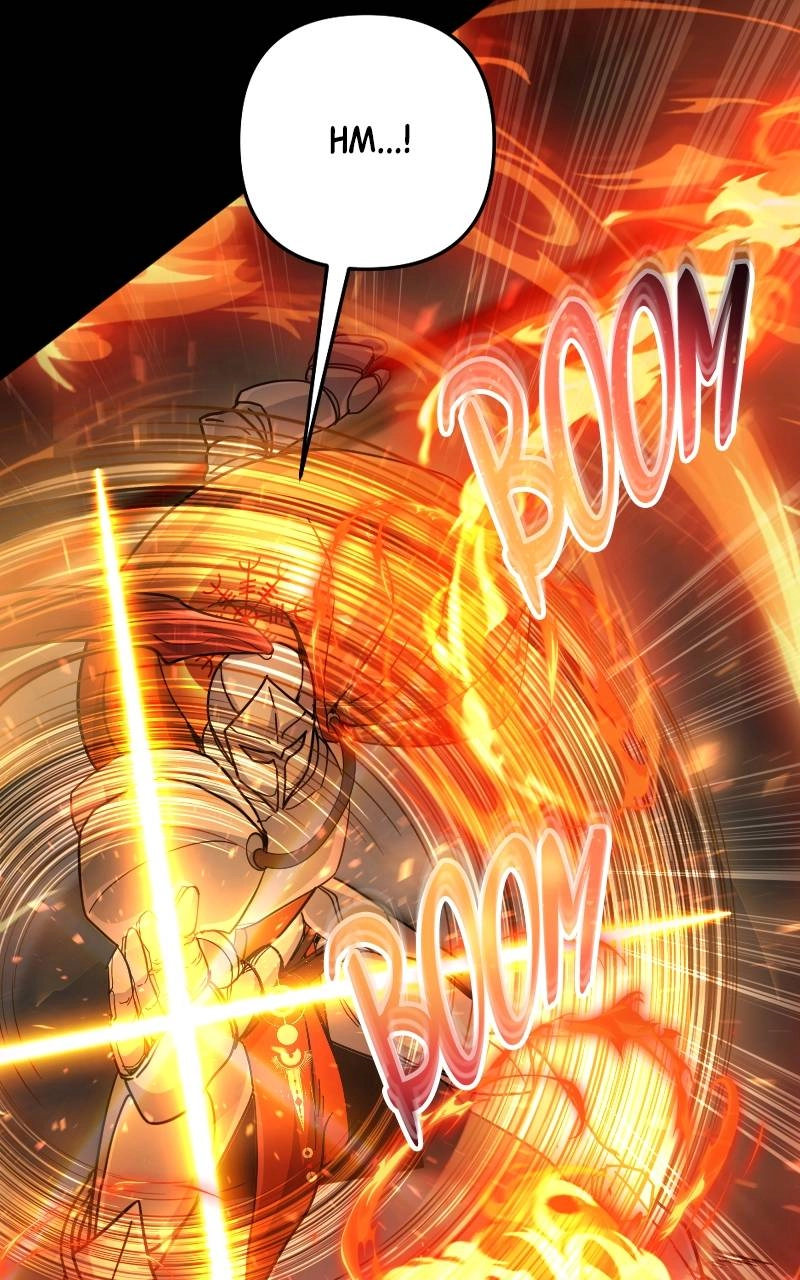 The Genius Spirited Streamer Chapter 41, page 72 of 142