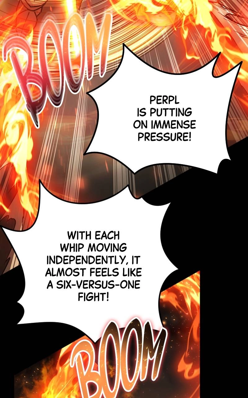 The Genius Spirited Streamer Chapter 41, page 73 of 142