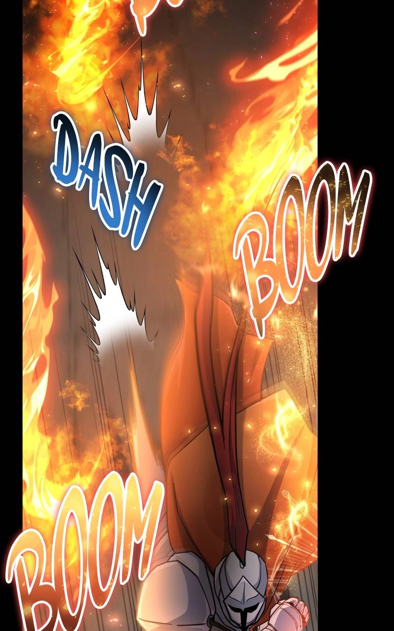 The Genius Spirited Streamer Chapter 41, page 74 of 142