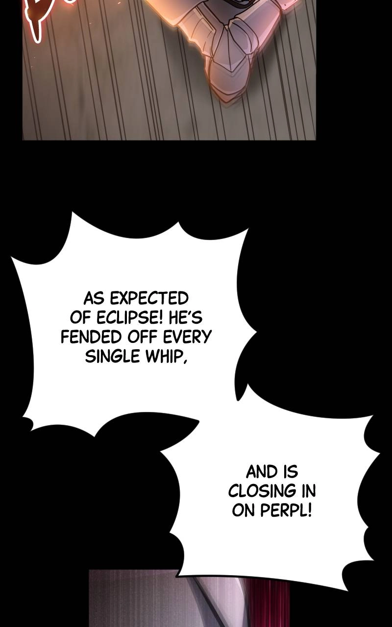 The Genius Spirited Streamer Chapter 41, page 75 of 142
