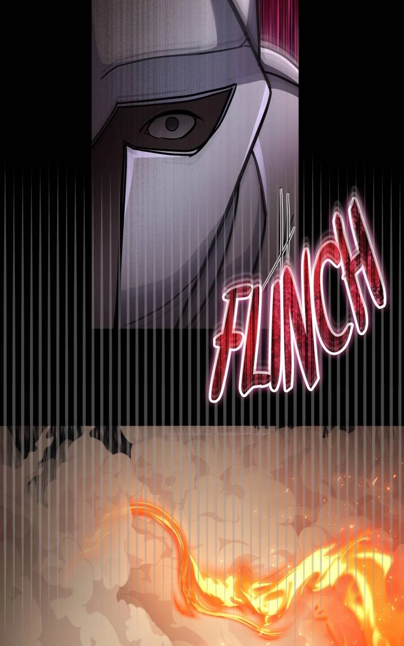 The Genius Spirited Streamer Chapter 41, page 76 of 142