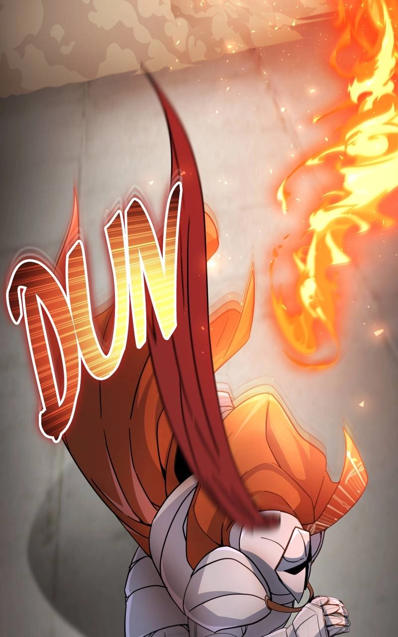 The Genius Spirited Streamer Chapter 41, page 77 of 142