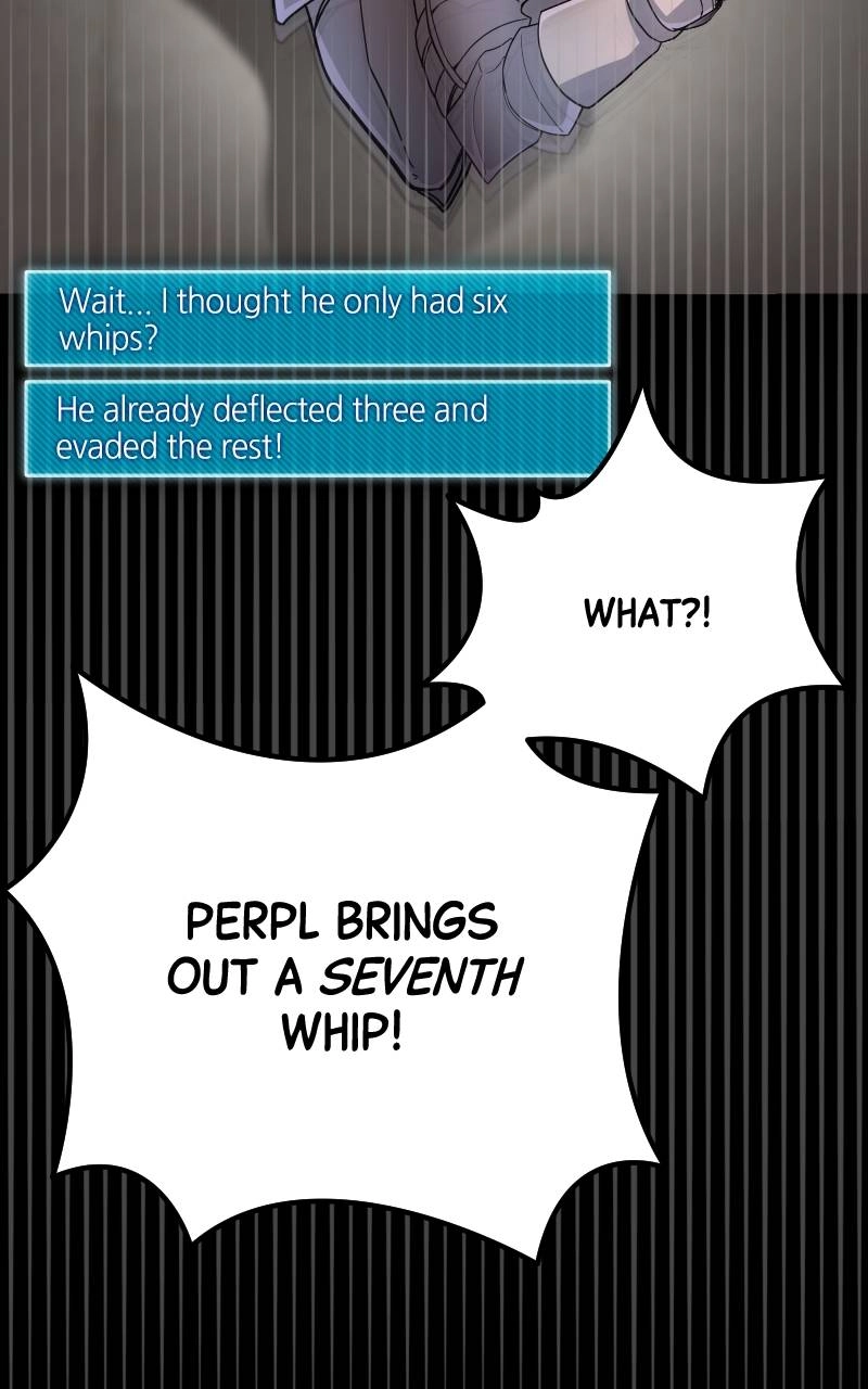The Genius Spirited Streamer Chapter 41, page 78 of 142
