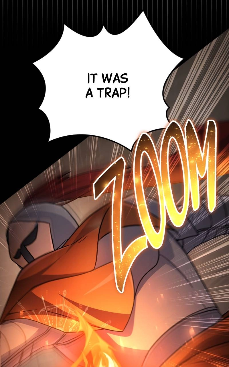 The Genius Spirited Streamer Chapter 41, page 79 of 142