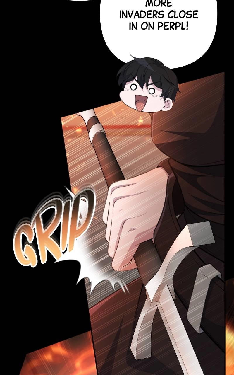 The Genius Spirited Streamer Chapter 41, page 8 of 142
