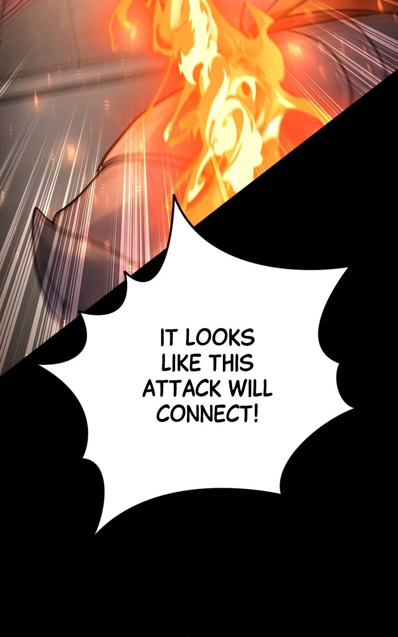 The Genius Spirited Streamer Chapter 41, page 80 of 142