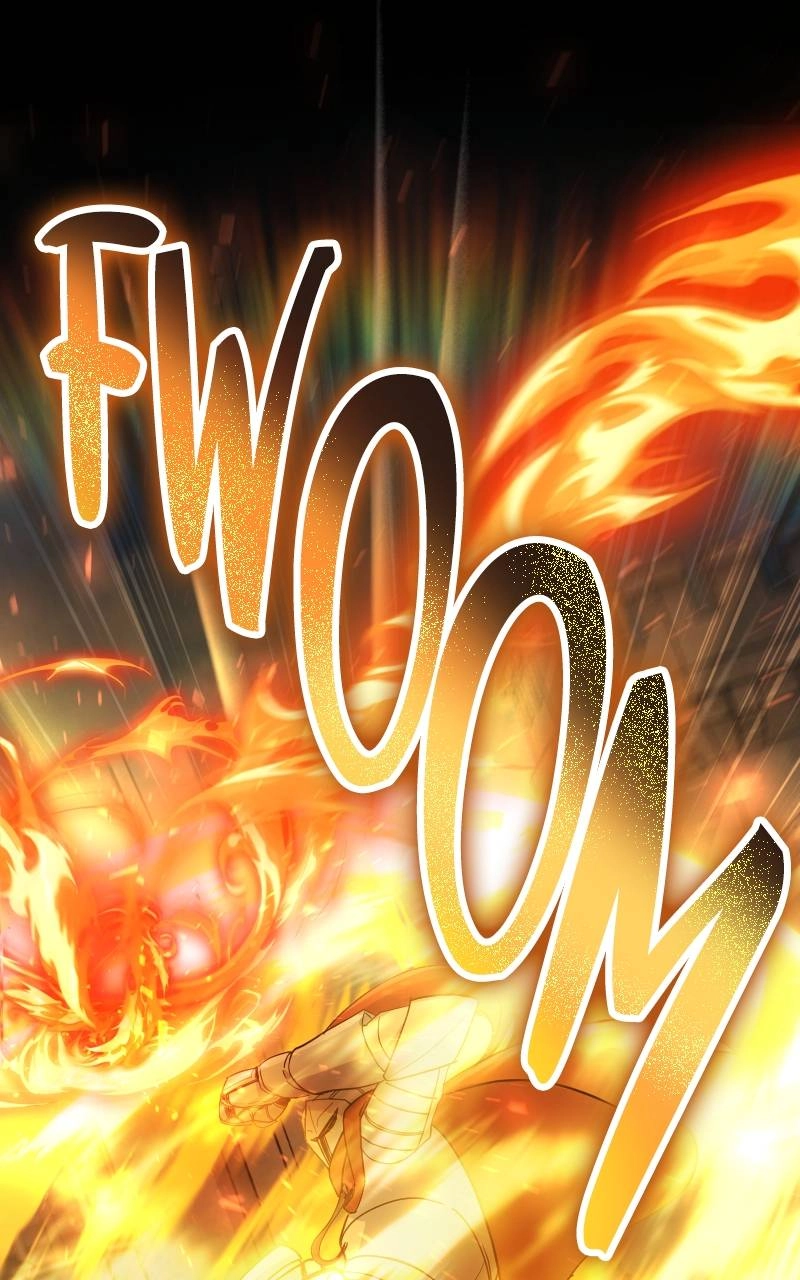 The Genius Spirited Streamer Chapter 41, page 81 of 142