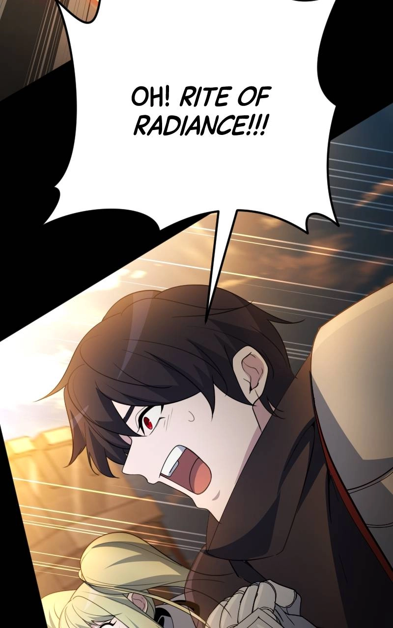 The Genius Spirited Streamer Chapter 41, page 83 of 142
