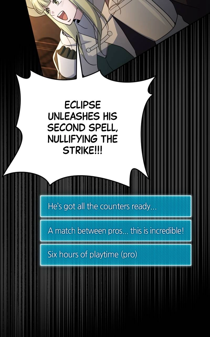 The Genius Spirited Streamer Chapter 41, page 84 of 142