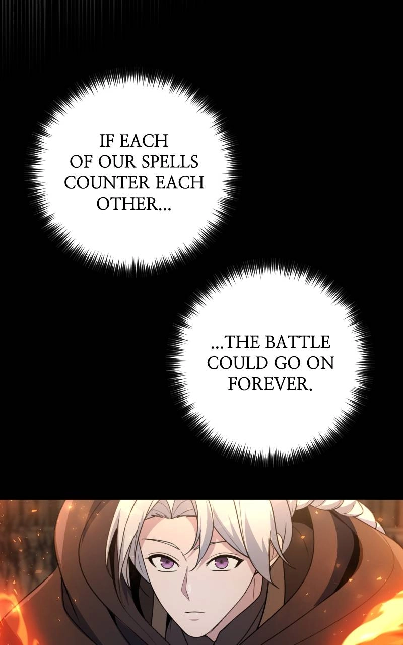 The Genius Spirited Streamer Chapter 41, page 85 of 142