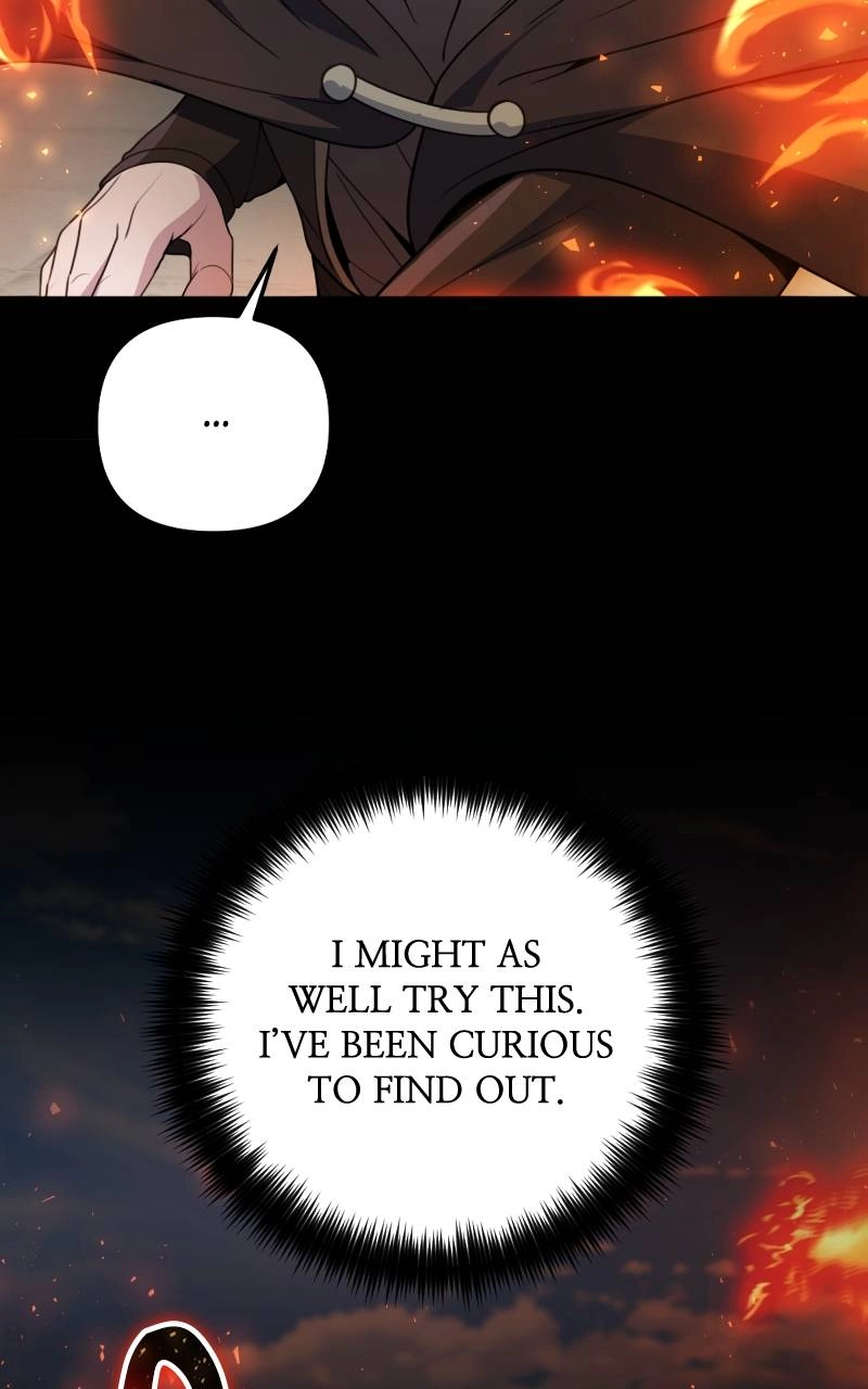 The Genius Spirited Streamer Chapter 41, page 86 of 142