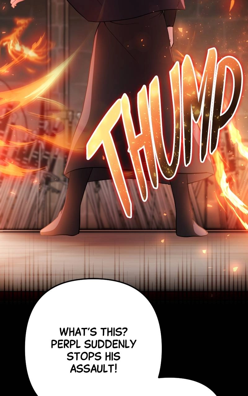 The Genius Spirited Streamer Chapter 41, page 88 of 142