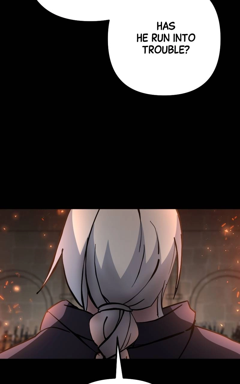 The Genius Spirited Streamer Chapter 41, page 89 of 142