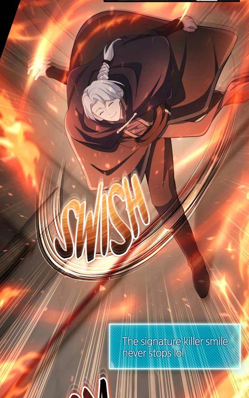 The Genius Spirited Streamer Chapter 41, page 9 of 142