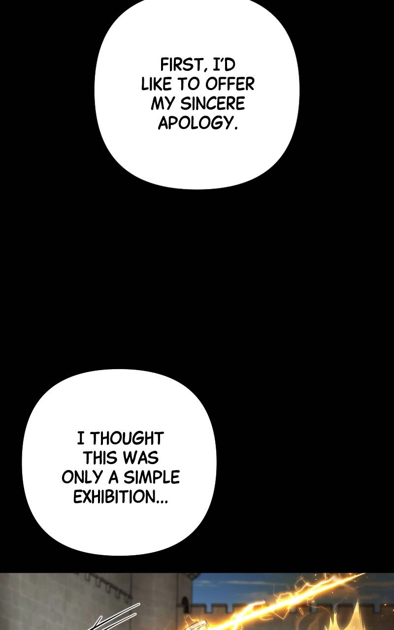 The Genius Spirited Streamer Chapter 41, page 90 of 142