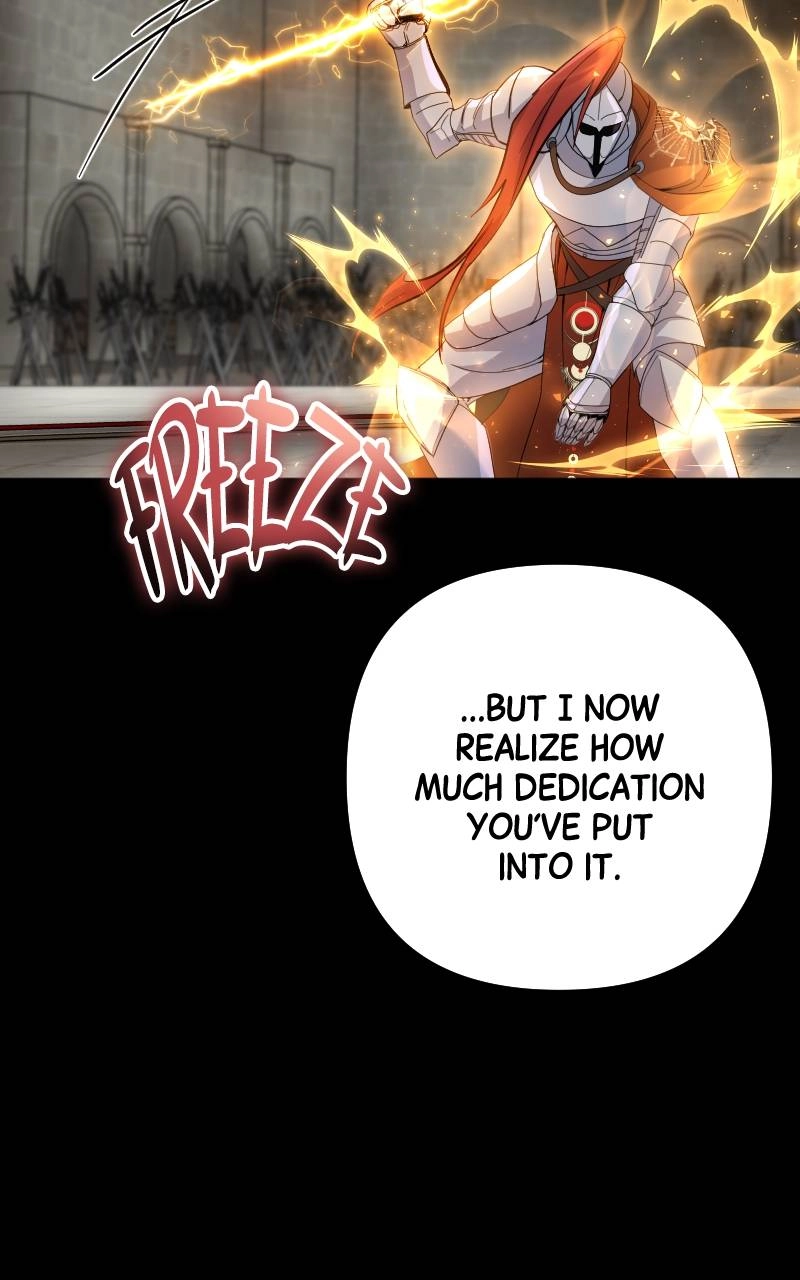 The Genius Spirited Streamer Chapter 41, page 91 of 142