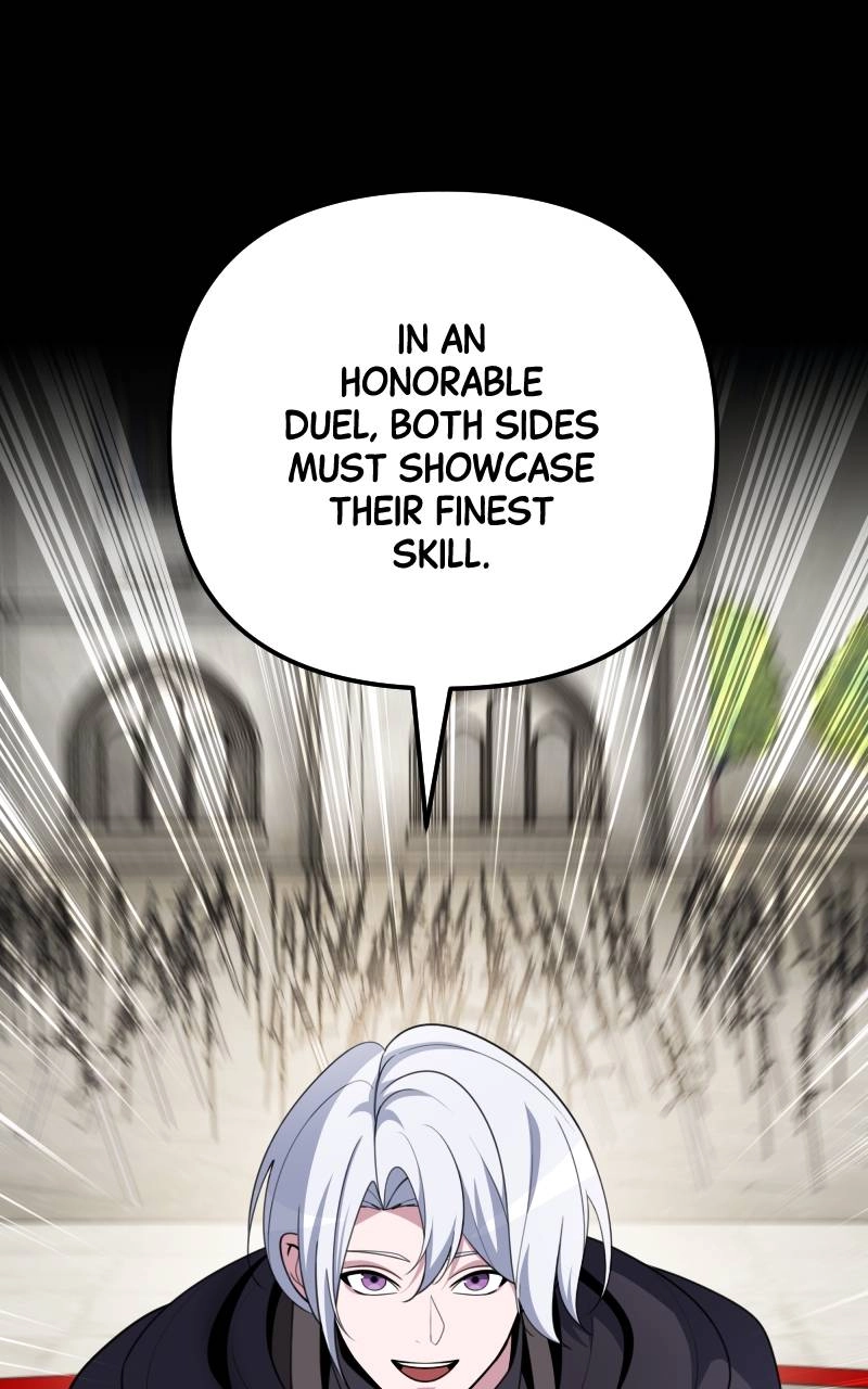 The Genius Spirited Streamer Chapter 41, page 92 of 142