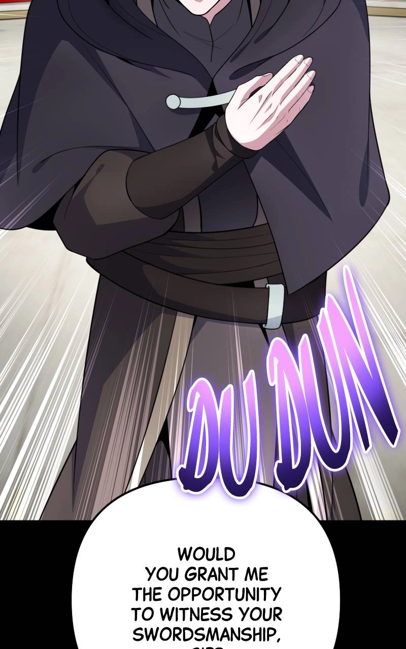 The Genius Spirited Streamer Chapter 41, page 93 of 142