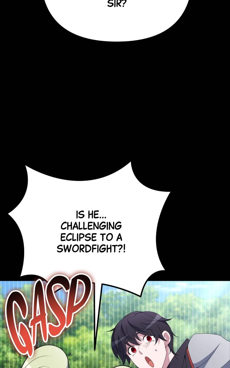 The Genius Spirited Streamer Chapter 41, page 94 of 142