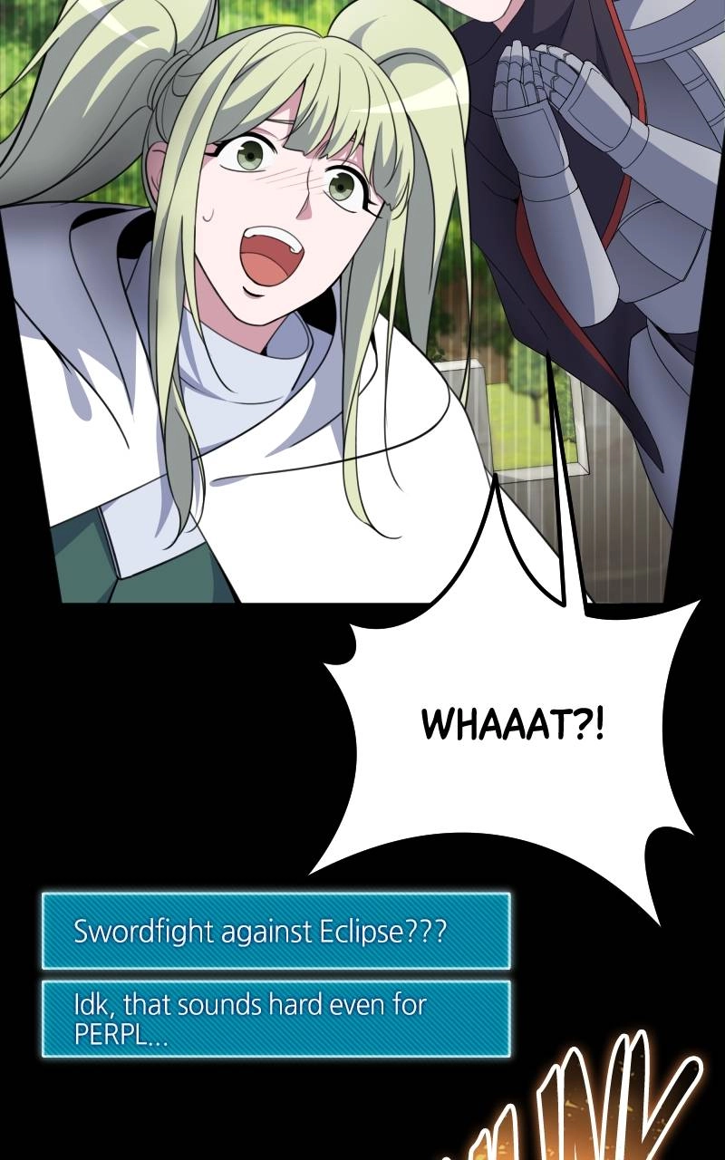 The Genius Spirited Streamer Chapter 41, page 95 of 142