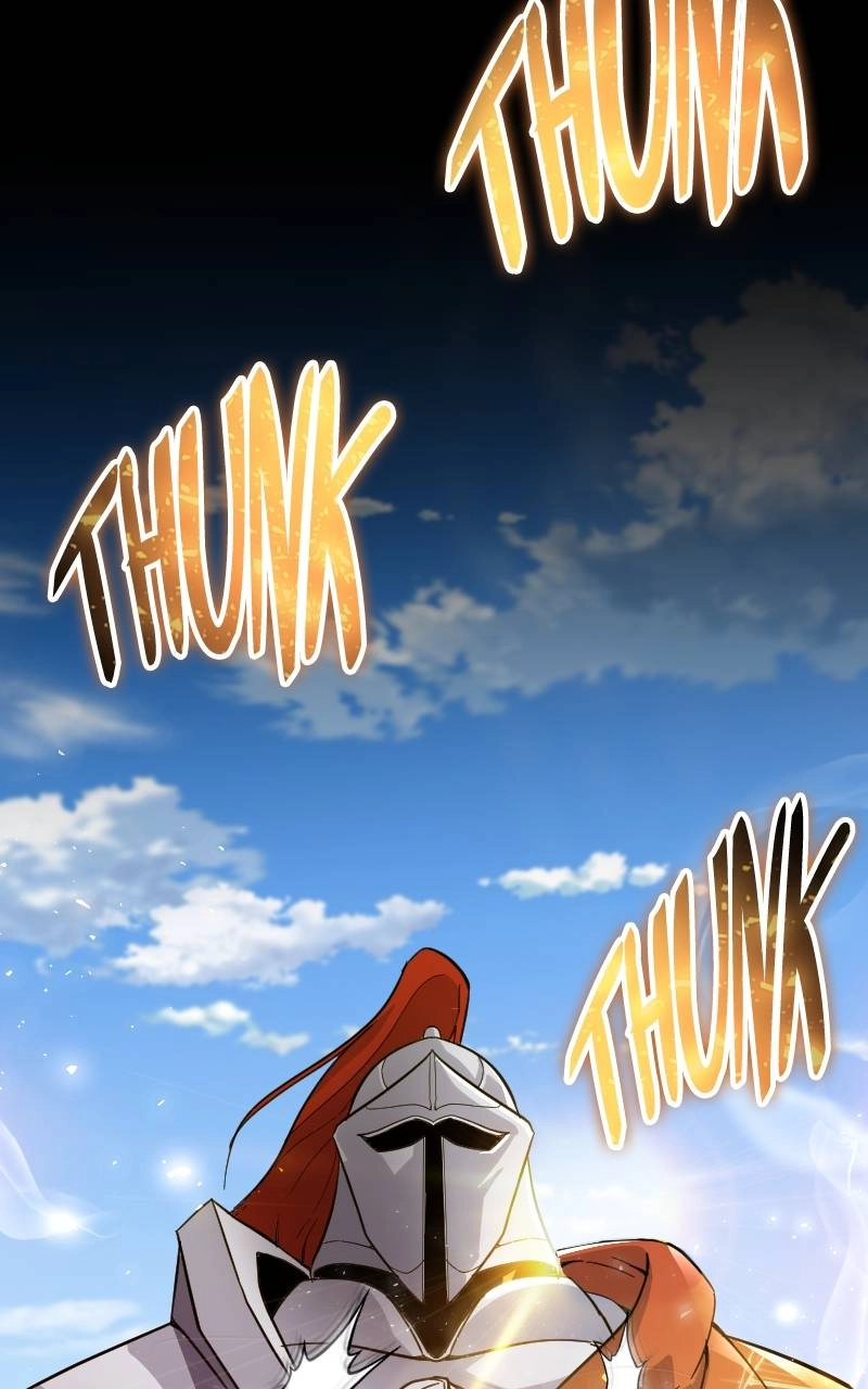 The Genius Spirited Streamer Chapter 41, page 96 of 142
