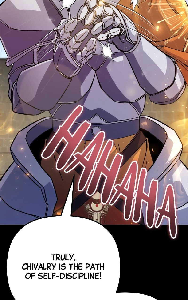 The Genius Spirited Streamer Chapter 41, page 97 of 142