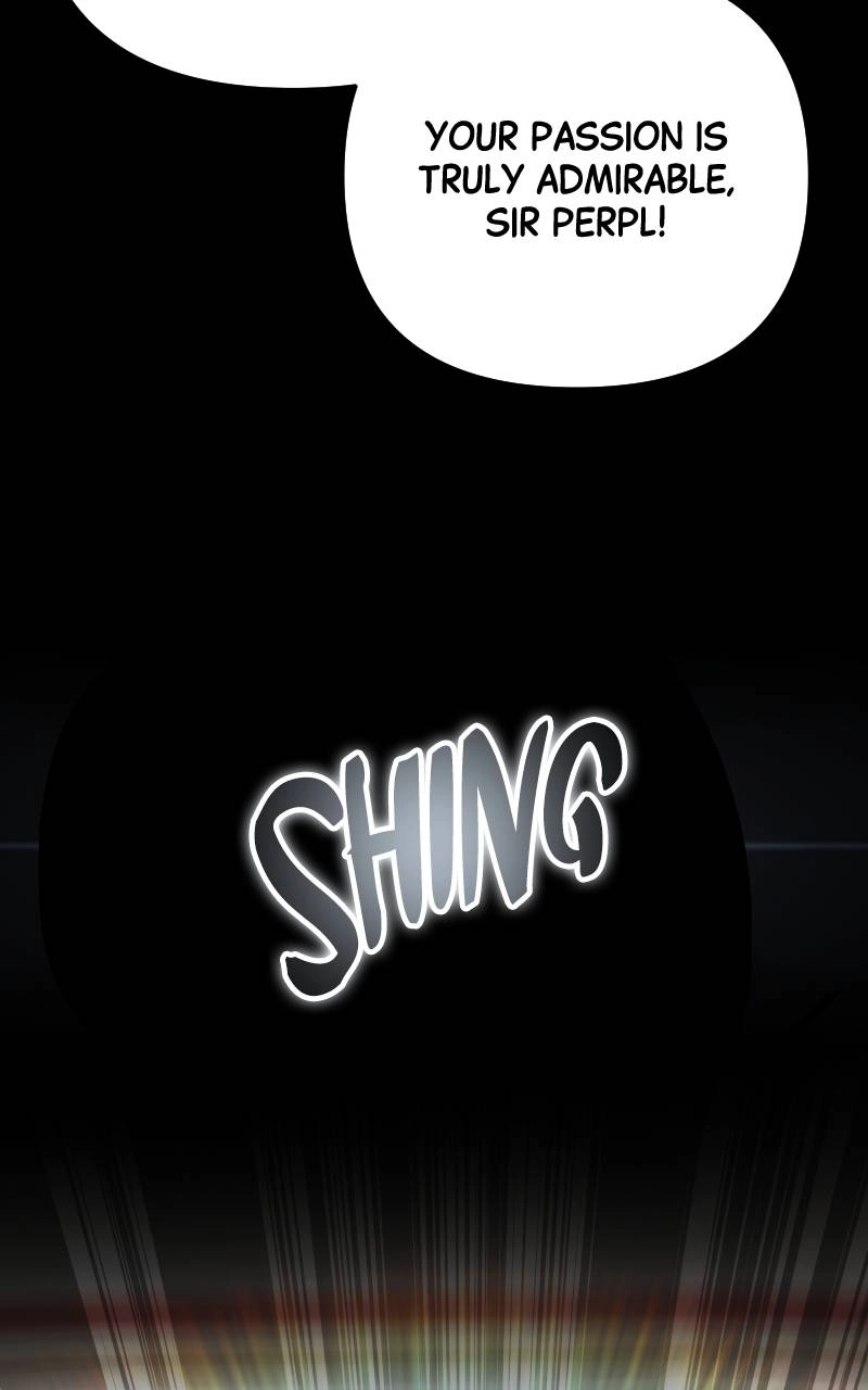 The Genius Spirited Streamer Chapter 41, page 98 of 142