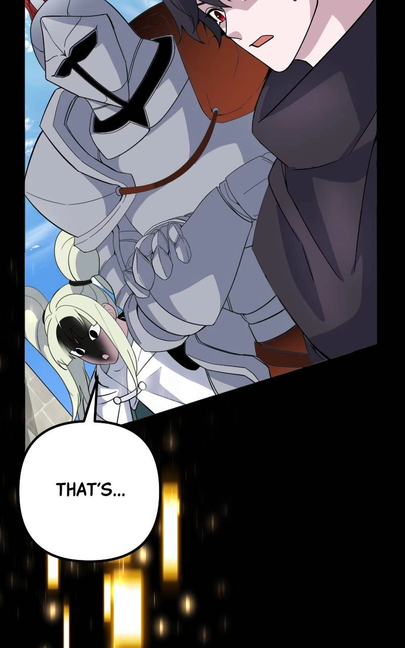 The Genius Spirited Streamer Chapter 42, page 100 of 166